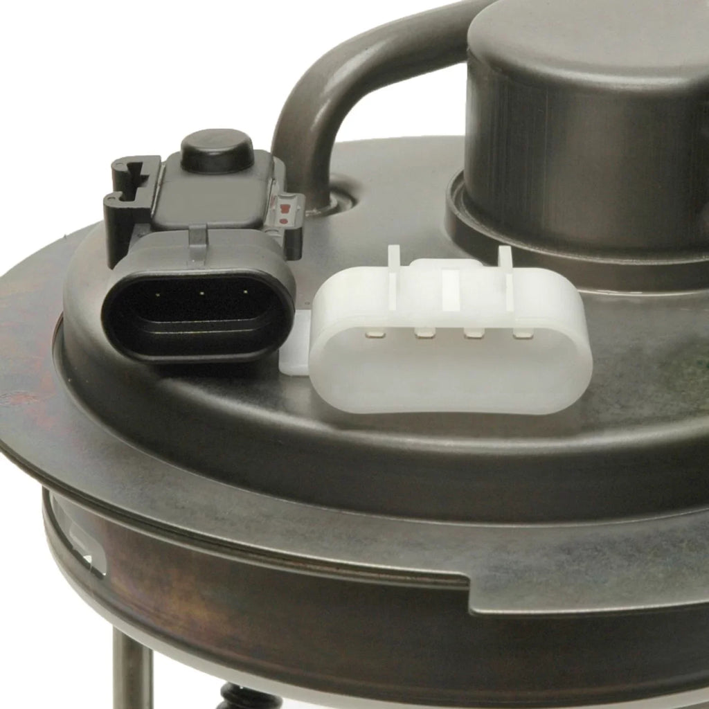 GMC Delphi 2004-2007 FG0383 CHEVROLET Fits select: Module 2004-2007 SILVERADO, Fuel SIERRA Pump NEW