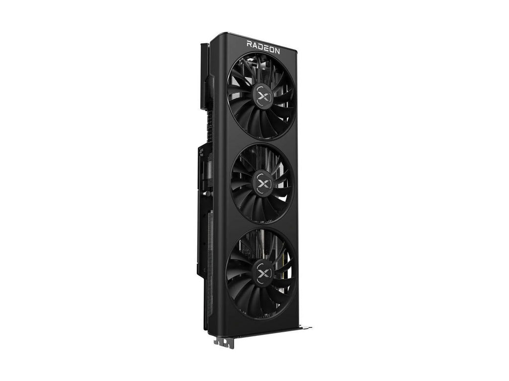 RX SWFT319 CORE AMD Graphics Gaming 6800 Card XFX SPEEDSTER Radeon