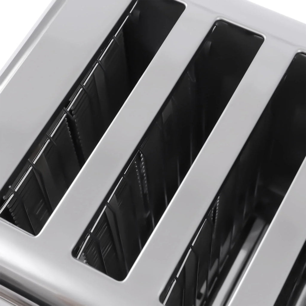 Machine Toaster Meatloaf for Baking 6 Wuzstar Toast Commercial Bread Sandwiches Slices