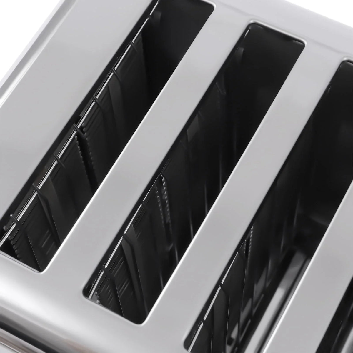 Machine Toaster Meatloaf for Baking 6 Wuzstar Toast Commercial Bread Sandwiches Slices