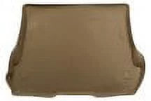 Tan 4Runner Classic Series RealTruck Style Toyota 96-02 with Compatible Husky by Cargo Liner