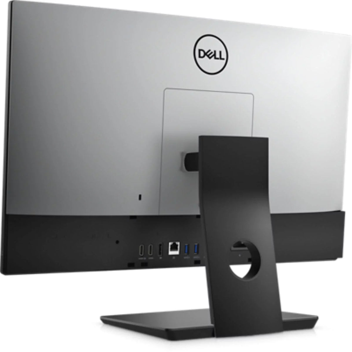 '- Dell i7 (Refurbished) Restored RAM - Optiplex Cores AIO | 12 (2022) 4.9 FHD 4TB | GHz 7400 @ | 23.8" 16GB 7000 SSD Core