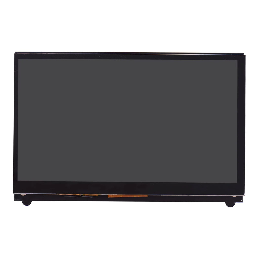 IPS Display, Capacitive USB for Touchscreen, with Tool 7 Interface Inch Pinnaco Portable Raspberry Pi
