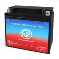 '- is SE Battery Personal (Jet AJC 1498CC Replacement an Ultra Replacement This Watercraft Ski) Kawasaki Brand 310X