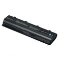 CQ42 Compaq CQ56 4400mAh Battery G4, G6, Laptop Presario Pavilion HP for CQ57