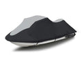 COVER Compatible 2018 for Yamaha SUPER HEAVY-DUTY 1800 SKI JET GP
