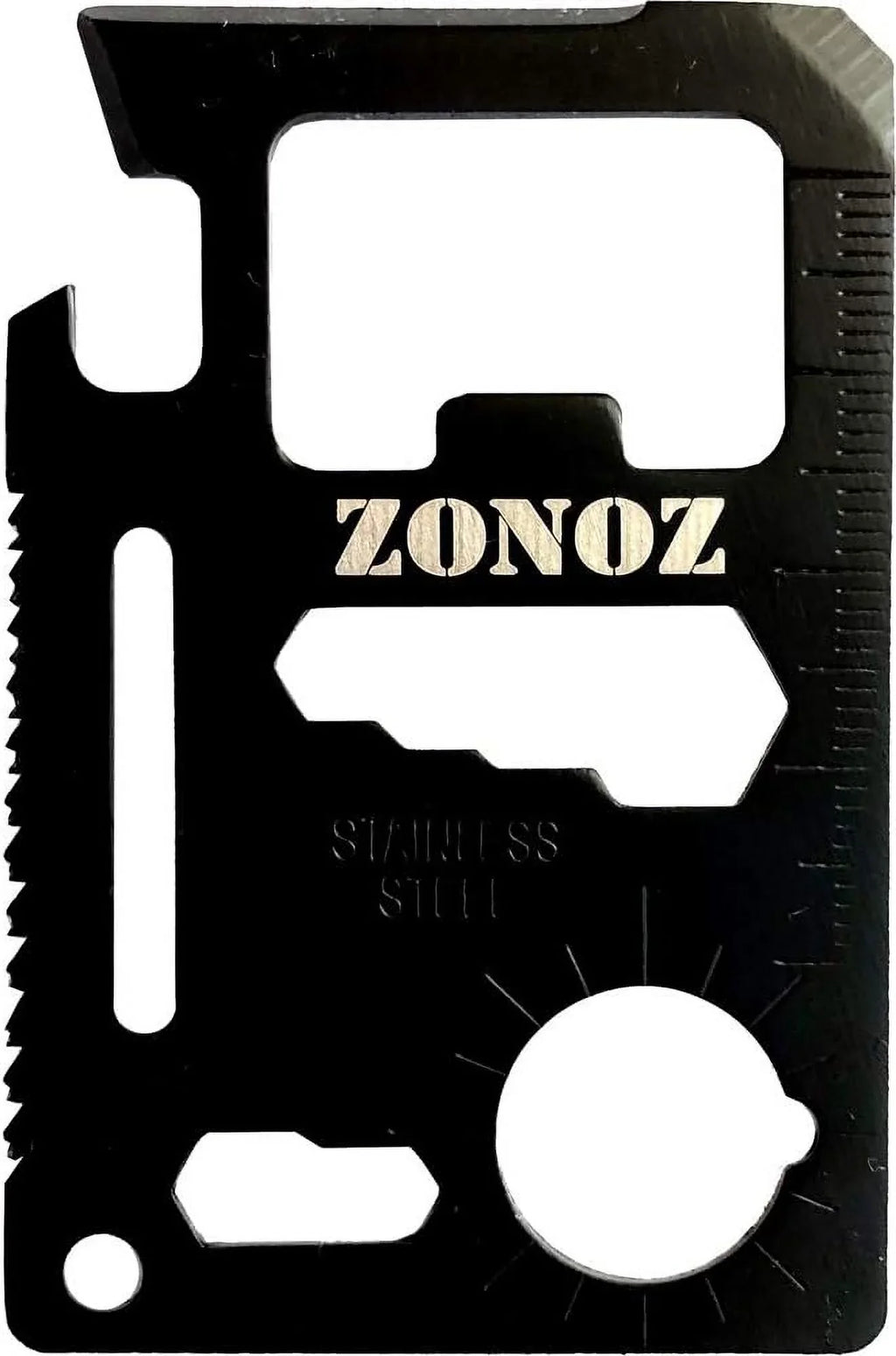 Bundle Tool & Receiver Zonoz Inputs and CD USB 55Wx4ch max CDX-G1200U Sony with Z Aux