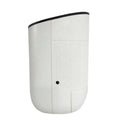 ml 600 Mini Dehumidifier
