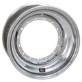 15 4 Weld Car 8 Sprint x In In Wheel, Racing Front Offset Direct Mount