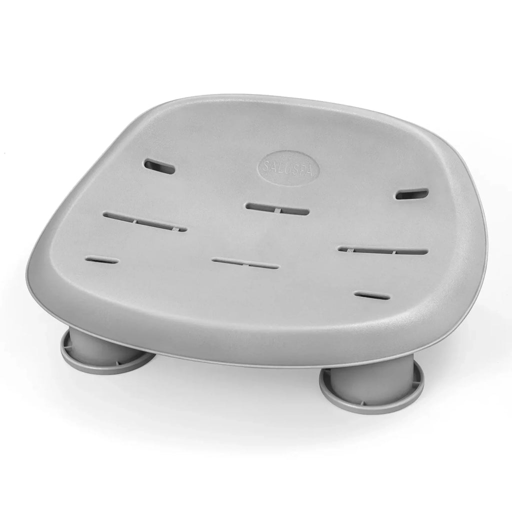 SaluSpa Hot Hawaii Bestway Pool SaluSpa AirJet Seat Bestway Tub w/4
