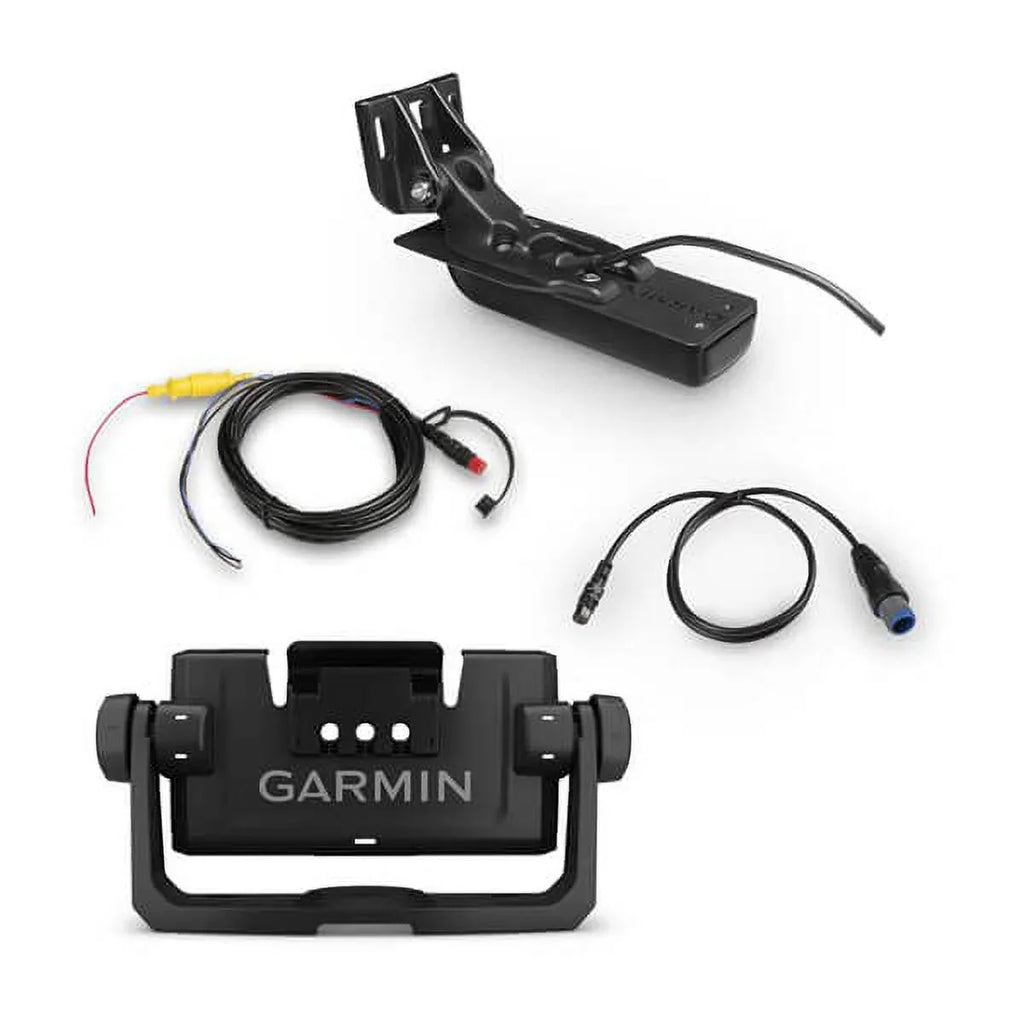 Kits, ECHOMAP™ New Garmin Boat OEM 020-00200-20 UHD