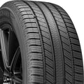 Geolandar CV All 105V G058 XL Season SUV/Crossover 235/55R19 Tire Yokohama