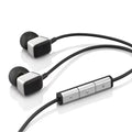8.4 Samsung AE-S High-Performance Galaxy Earbuds Tab Mic Headphones Kardon for Galaxy Handsfree A (2020) Headset (2020) - Harman 8.4 Tab Tablets Earphones w A for