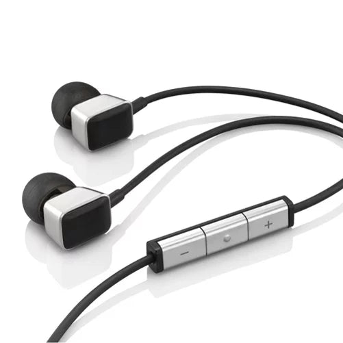 8.4 Samsung AE-S High-Performance Galaxy Earbuds Tab Mic Headphones Kardon for Galaxy Handsfree A (2020) Headset (2020) - Harman 8.4 Tab Tablets Earphones w A for
