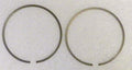 XL Wave 2004 800CC Rings 2003 GPR Piston 1998 0.25MM Runner With New 2005 2002 1999 Compatible 2001 2000 Yamaha