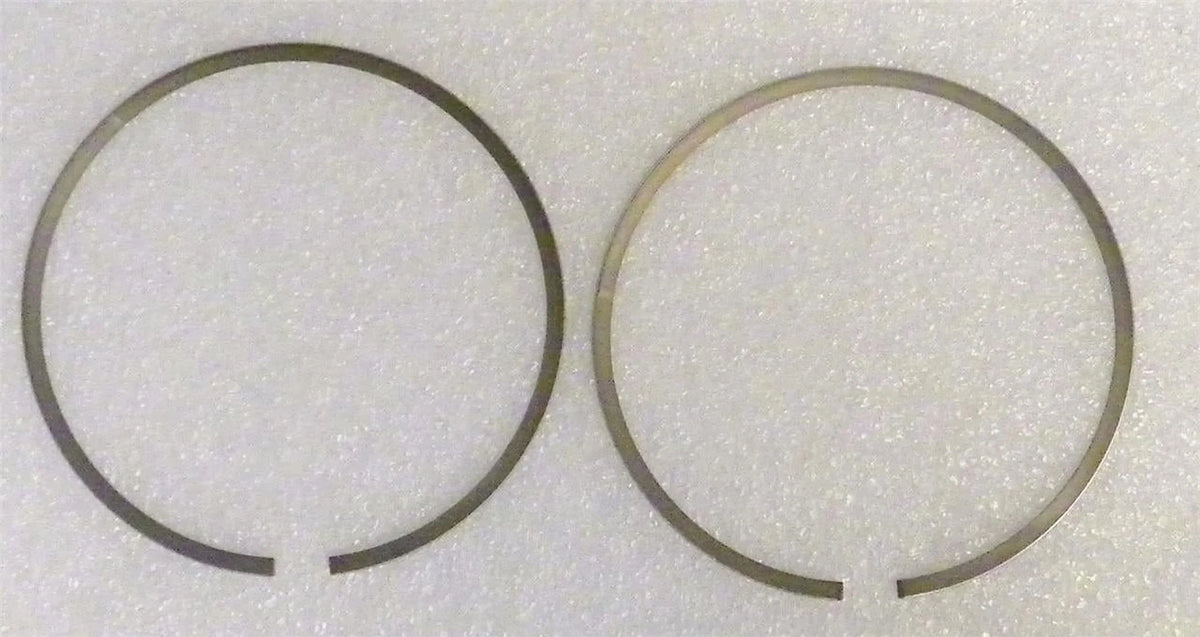 XL Wave 2004 800CC Rings 2003 GPR Piston 1998 0.25MM Runner With New 2005 2002 1999 Compatible 2001 2000 Yamaha