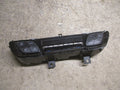 Heater OEM Automatic C-HR Toyota Control Climate LKQ Temperature AC Pre-Owned (Good)