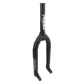 Shadow Fork 1-1/8in Threadless BMX 20in Conspiracy Odin The