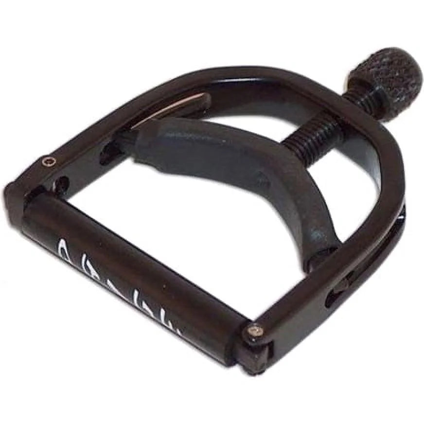 Banjo/Mandolin Paige Capo