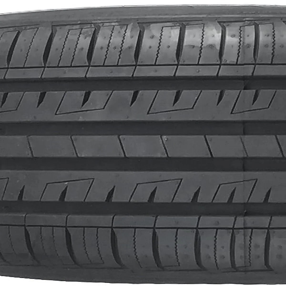 2056515 2006-07 of Performance 205/65R15 Honda EX LXTR-203 Set 205/65/15 40000 Fits: / Mile Tires 4 / Season 2005 LX, Warranty All LXST2031565030 Accord 94H Accord Honda Lexani