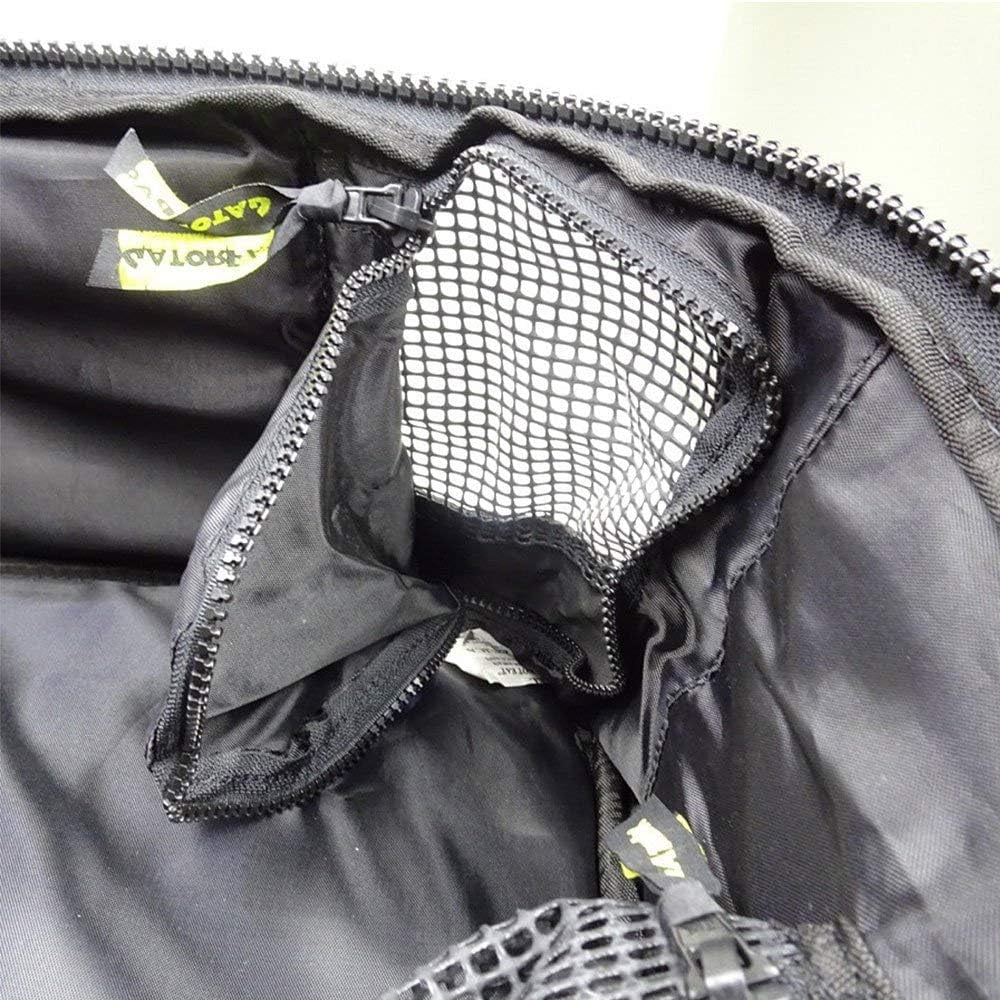 Backpack) Gear And Bag Diving Snorkeling (PRO