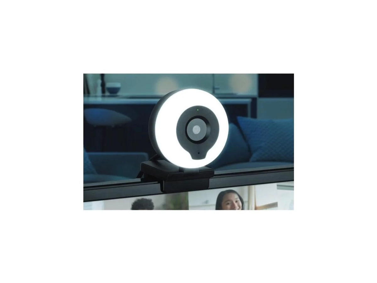 AWCL2KFR USB fps A Megapixel Type Aluratek Webcam 2.0 30 5