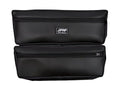 Storage PRP E33-210 RZR for Polaris Solutions Interior