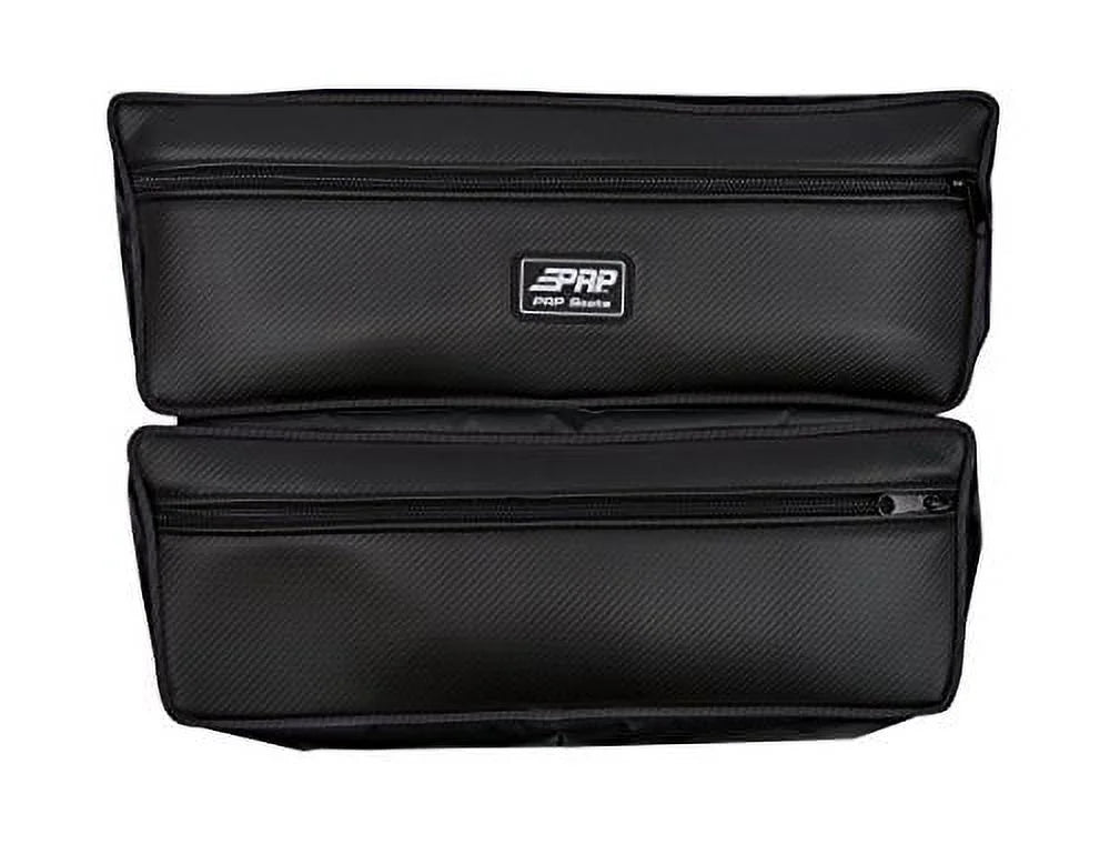 Storage PRP E33-210 RZR for Polaris Solutions Interior