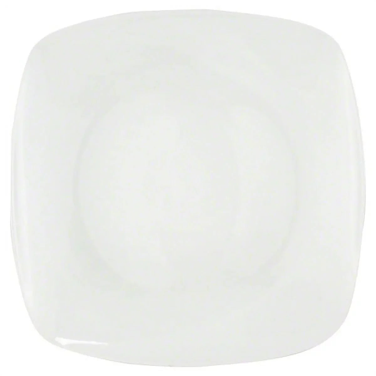of 10.25'' Epoch Plate BIA (Set Cordon Bleu 4) Dinner