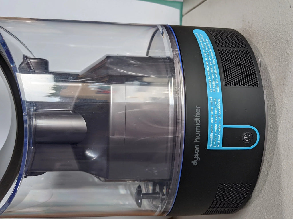 '- Dyson Humidifier 6 Pint AM10