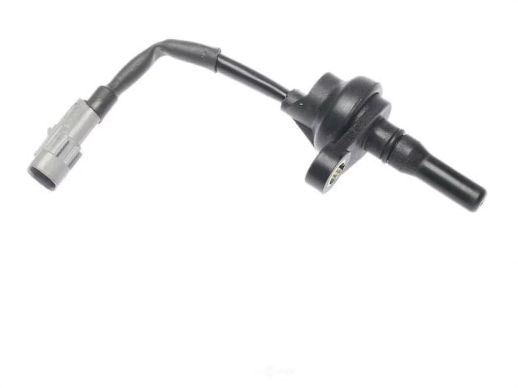 Sensor with 1998 - - Sienna Transmission 2000 Automatic Speed Toyota 1999 Compatible