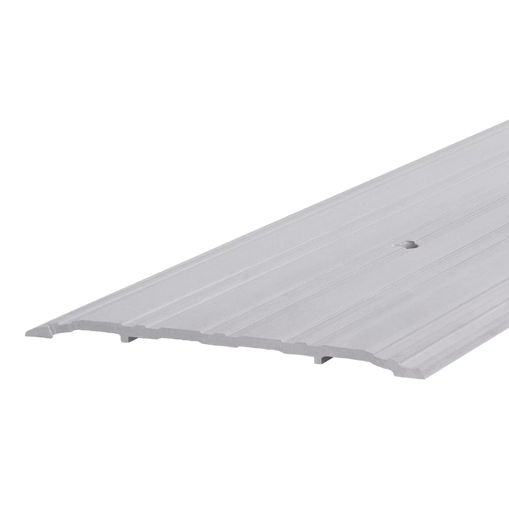 Sdl Building Products 69808 M-D 1/4x5x6 Threshold Ml
