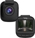 510 - Dash HD Full Starvis, Wide Orbit GO51016G Vision/Sony GPS 1080P Angle Night Cam, Logging, View,