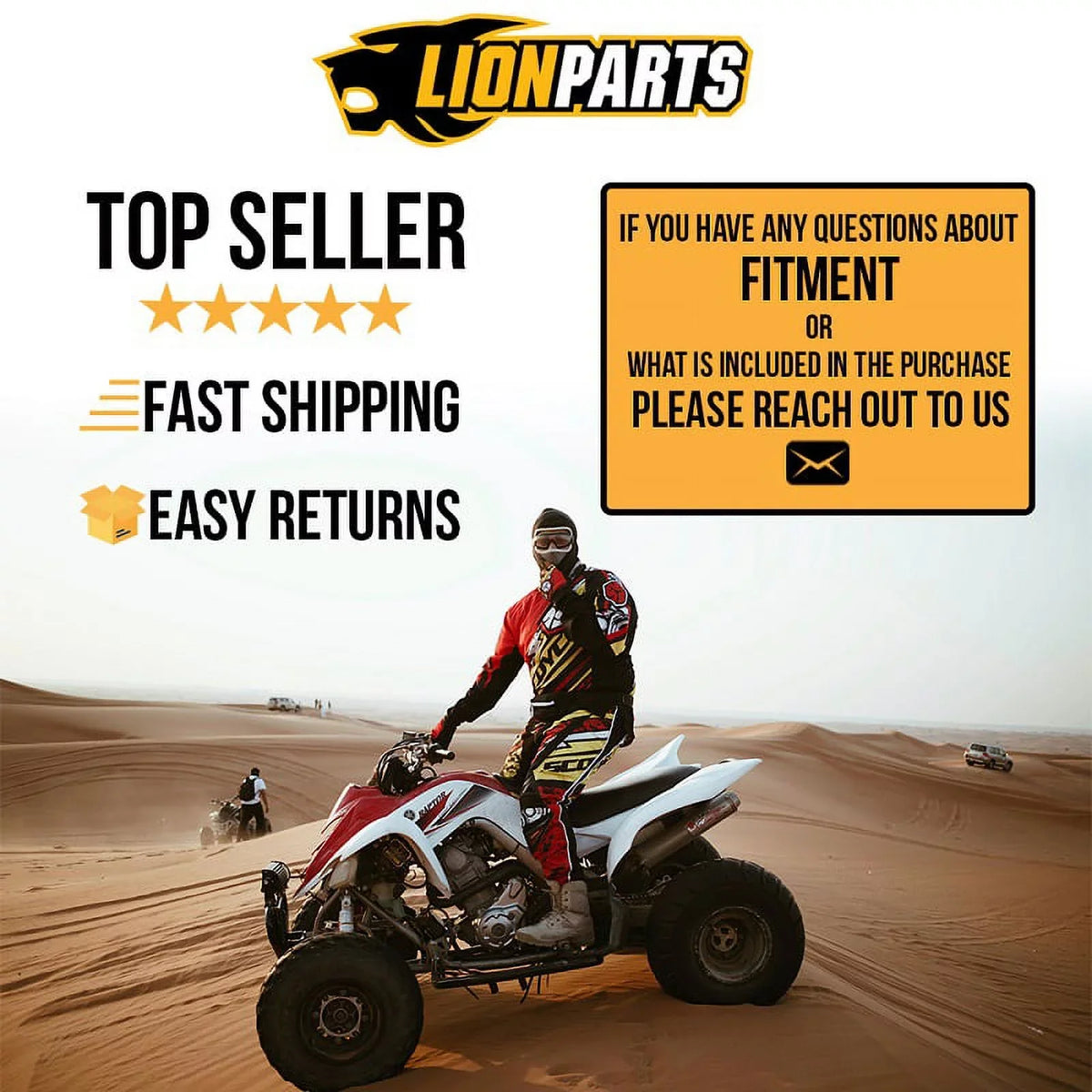 900A ZL Kawasaki Black 1986 Eliminator 1985 Vinyl, - Choke Cable,