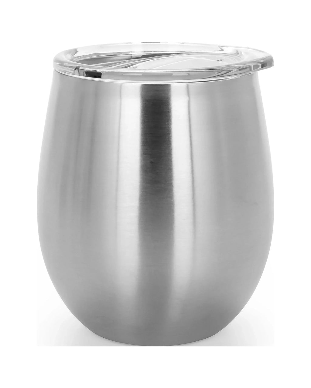 the Wine Kitchen 2-Pack Camco 8oz Life (51915) and Steel, Stainless at Teal | Pink Better Campsite | Tumblers Is Grade