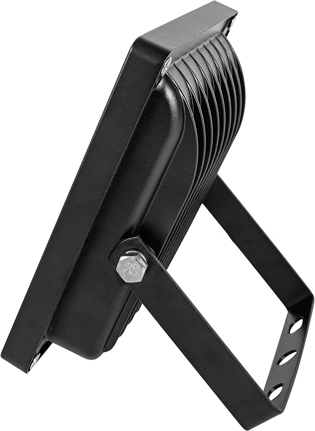 Camera 90 PCS Cameras, IR 3 Angle Illuminator 8-LEDs IP Light Waterproof Light IR CCTV for Wide Infrared for Security IR Degree Outdoor