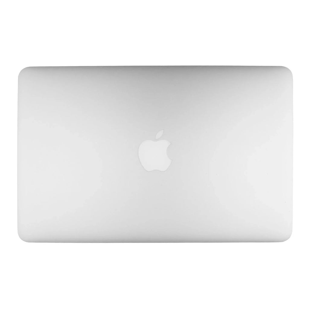 (2015) Air i5 128GB Restored Apple SSD Core 13" (Refurbished) MJVE2LL/A 8GB MacBook RAM 1.6GHz