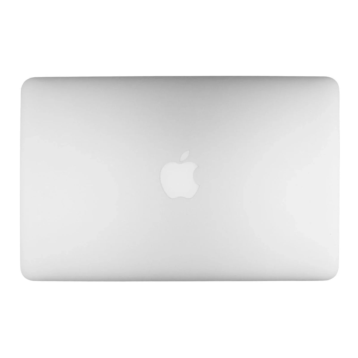 (2015) Air i5 128GB Restored Apple SSD Core 13" (Refurbished) MJVE2LL/A 8GB MacBook RAM 1.6GHz