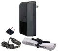 'Intelligent' V-LUX + Charger 4 Nwv Off Rapid Cloth. Direct Leica Cleaning Camera Microfiber