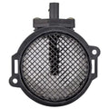 0280218069, Allroad Replacement MA295, Air 077-133-471JX, MAS0352, Mass FDM899, Flow 74-10126 2001-2010 2451220, A6 For MAF New AF10694, Audi A8 077-133-471J, Sensor