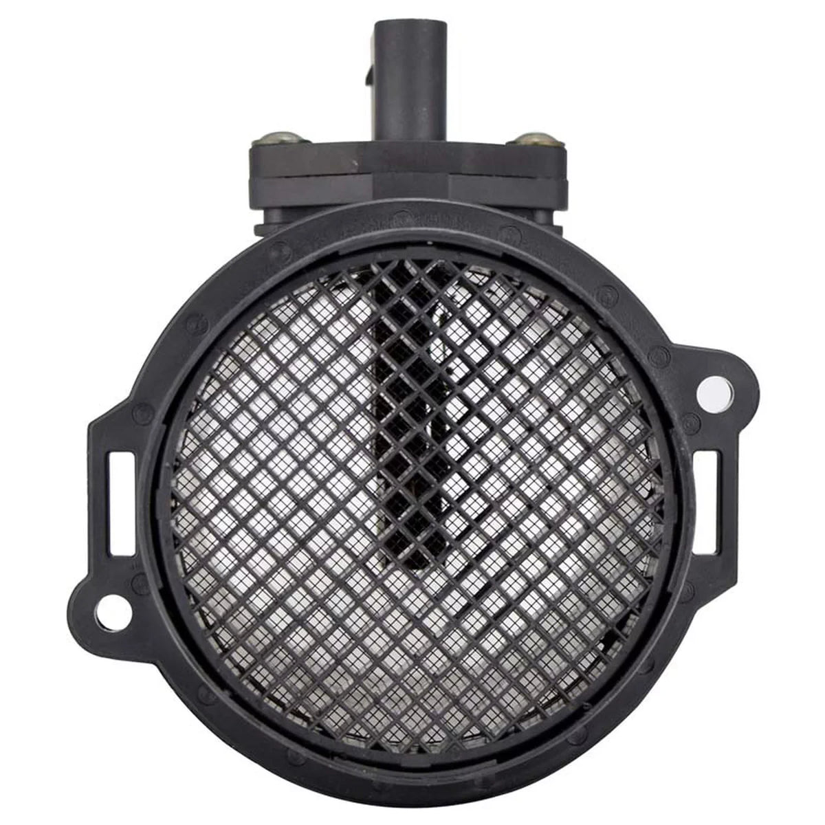 0280218069, Allroad Replacement MA295, Air 077-133-471JX, MAS0352, Mass FDM899, Flow 74-10126 2001-2010 2451220, A6 For MAF New AF10694, Audi A8 077-133-471J, Sensor