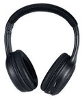 QX80 Headphone Premium 2013 Wireless For Infiniti