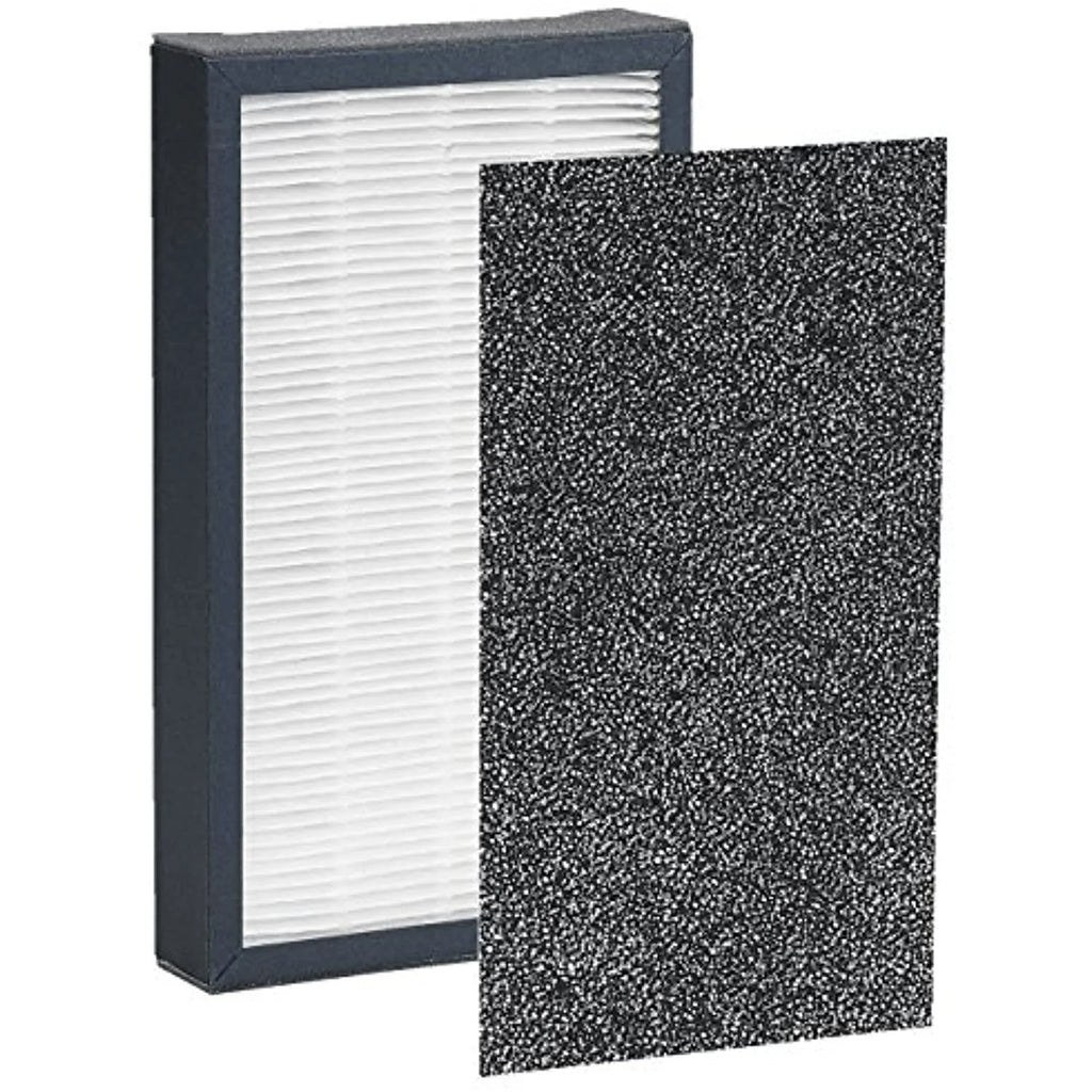 Germ FLT41002PK GENUINE Air HEPA Filters Purifier, for Replacement Guardian®