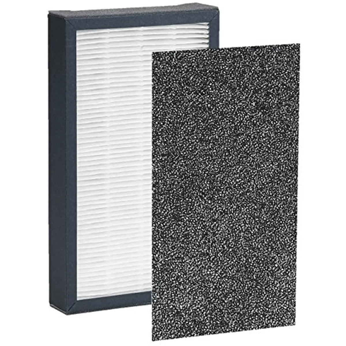 Germ FLT41002PK GENUINE Air HEPA Filters Purifier, for Replacement Guardian®