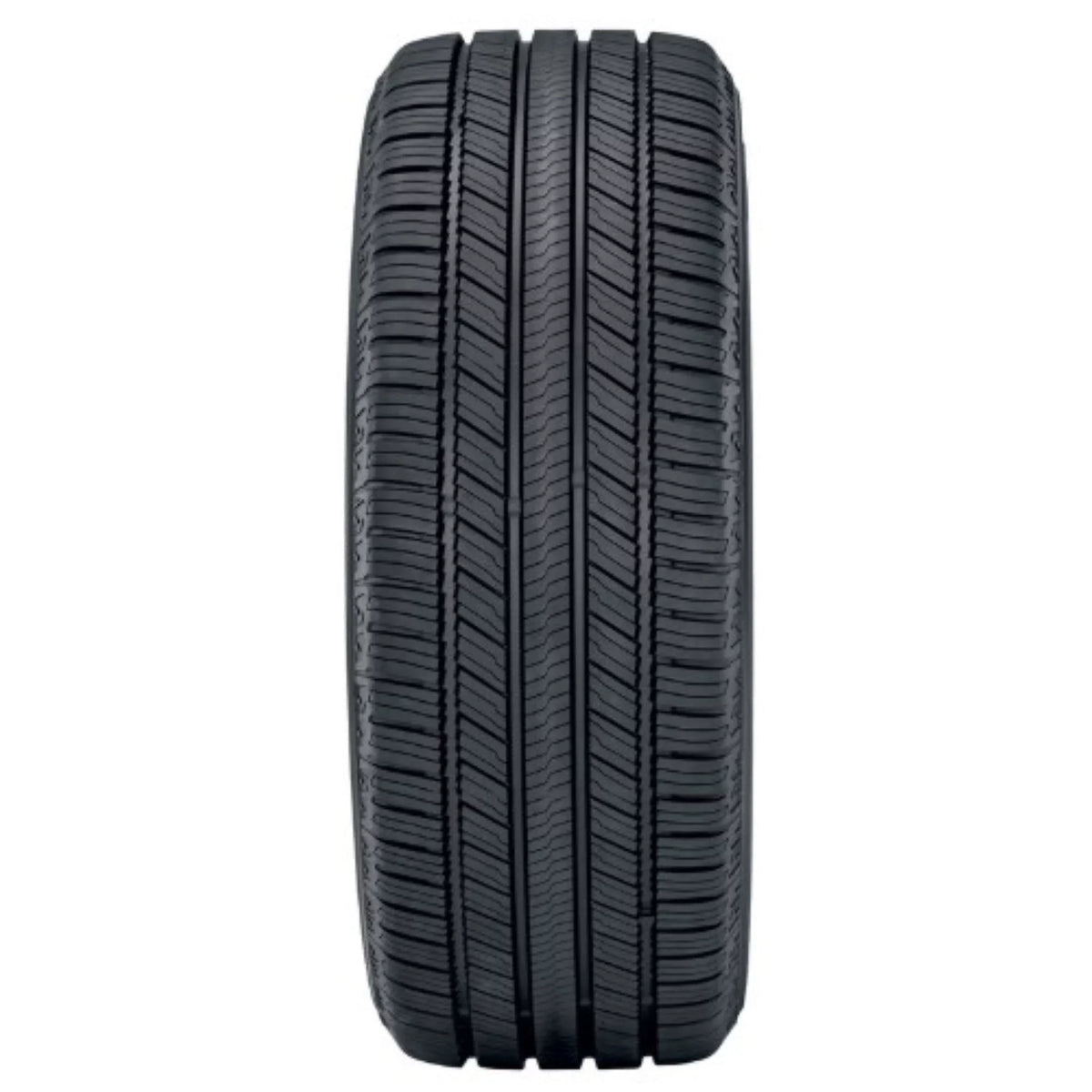 CV Geolandar Season Passenger 245/55R19 103V Tire Yokohama G058 All