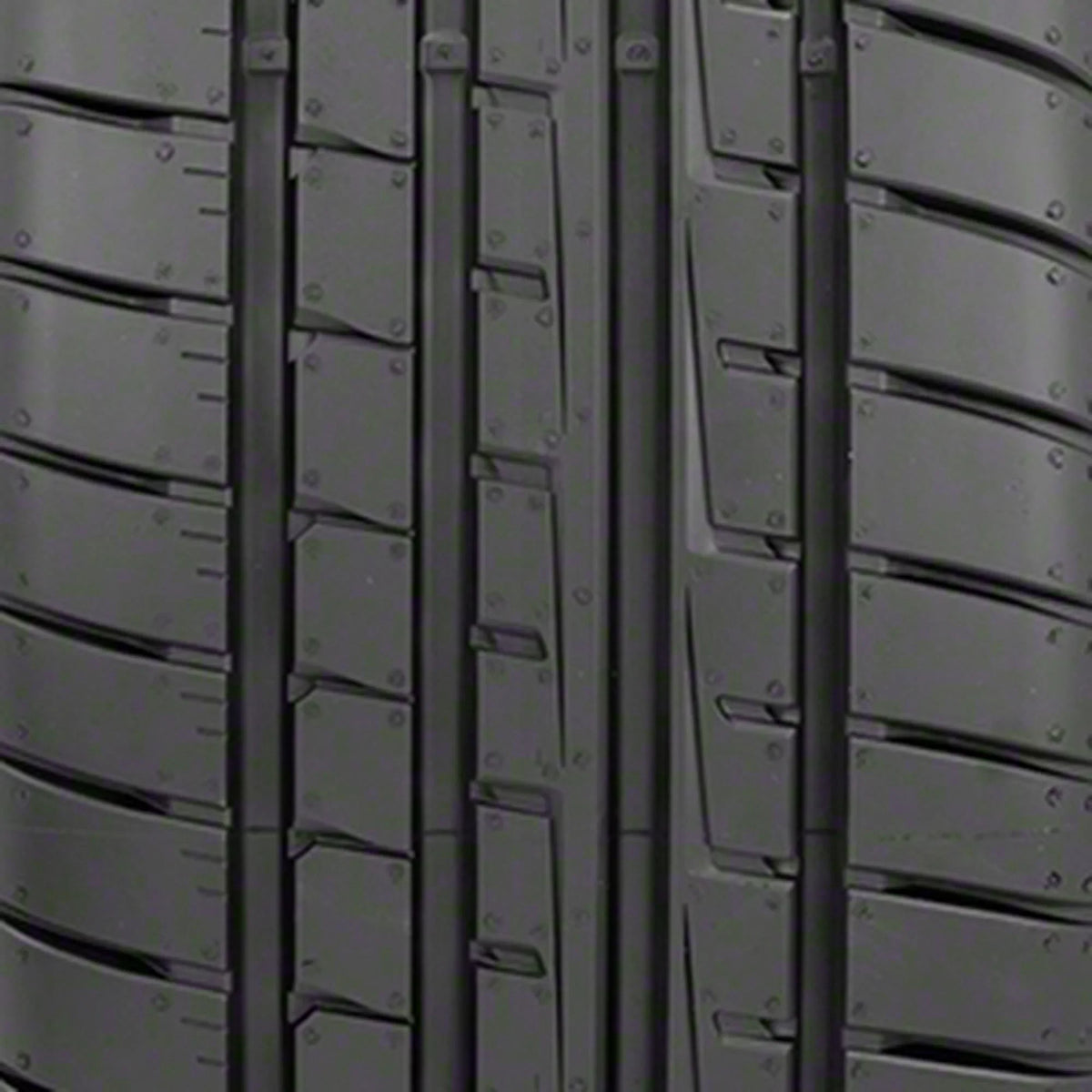 Asymmetric F1 3 XL Tire Goodyear Eagle Passenger UHP 205/45R17 Summer 88W