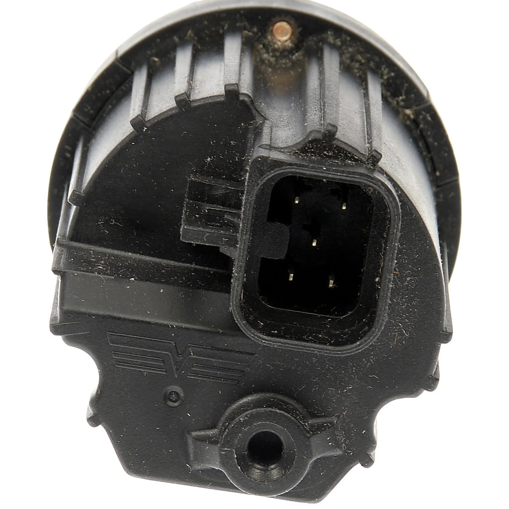 CHEVROLET 1999-2015 600-101 TAHOE select: 4WD Fits CHEVROLET Models SILVERADO, Actuator Specific for 1995-2013 Dorman