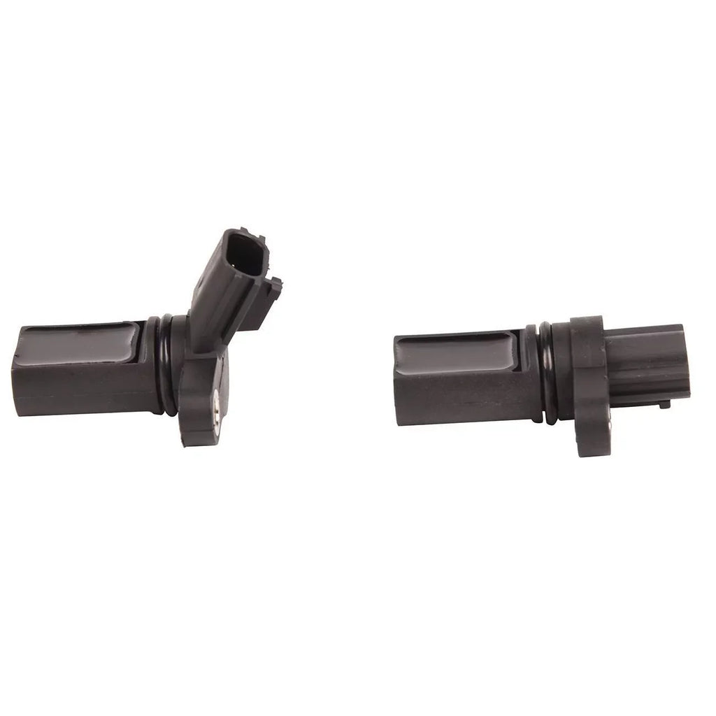 '+ 2004 Engine select: INFINITI 350Z Left Infiniti Fits Right G35, Camshaft ROADSTER 2003-2007 Nissan For Sensor NISSAN Position Crankshaft