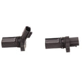 '+ 2004 Engine select: INFINITI 350Z Left Infiniti Fits Right G35, Camshaft ROADSTER 2003-2007 Nissan For Sensor NISSAN Position Crankshaft