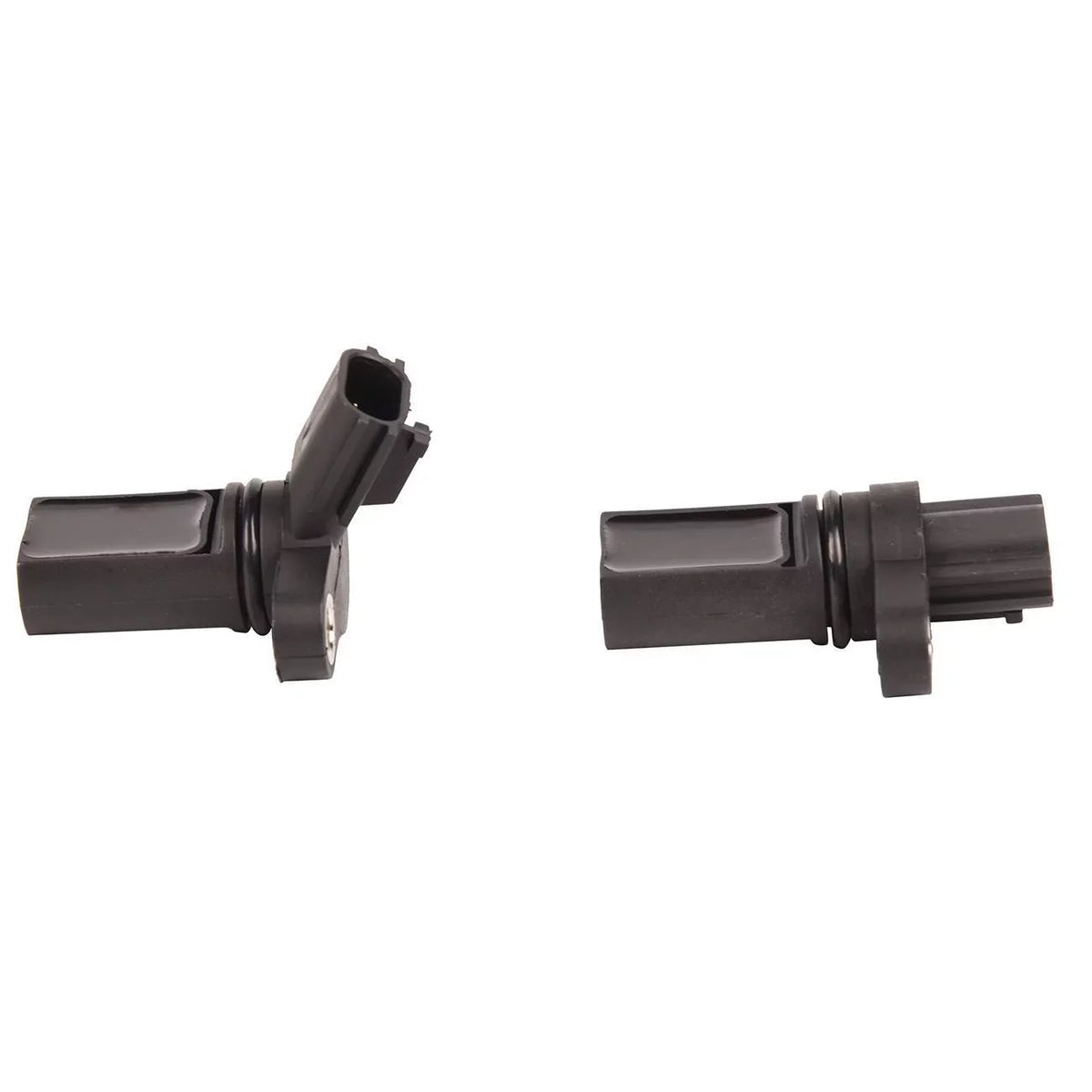 '+ 2004 Engine select: INFINITI 350Z Left Infiniti Fits Right G35, Camshaft ROADSTER 2003-2007 Nissan For Sensor NISSAN Position Crankshaft